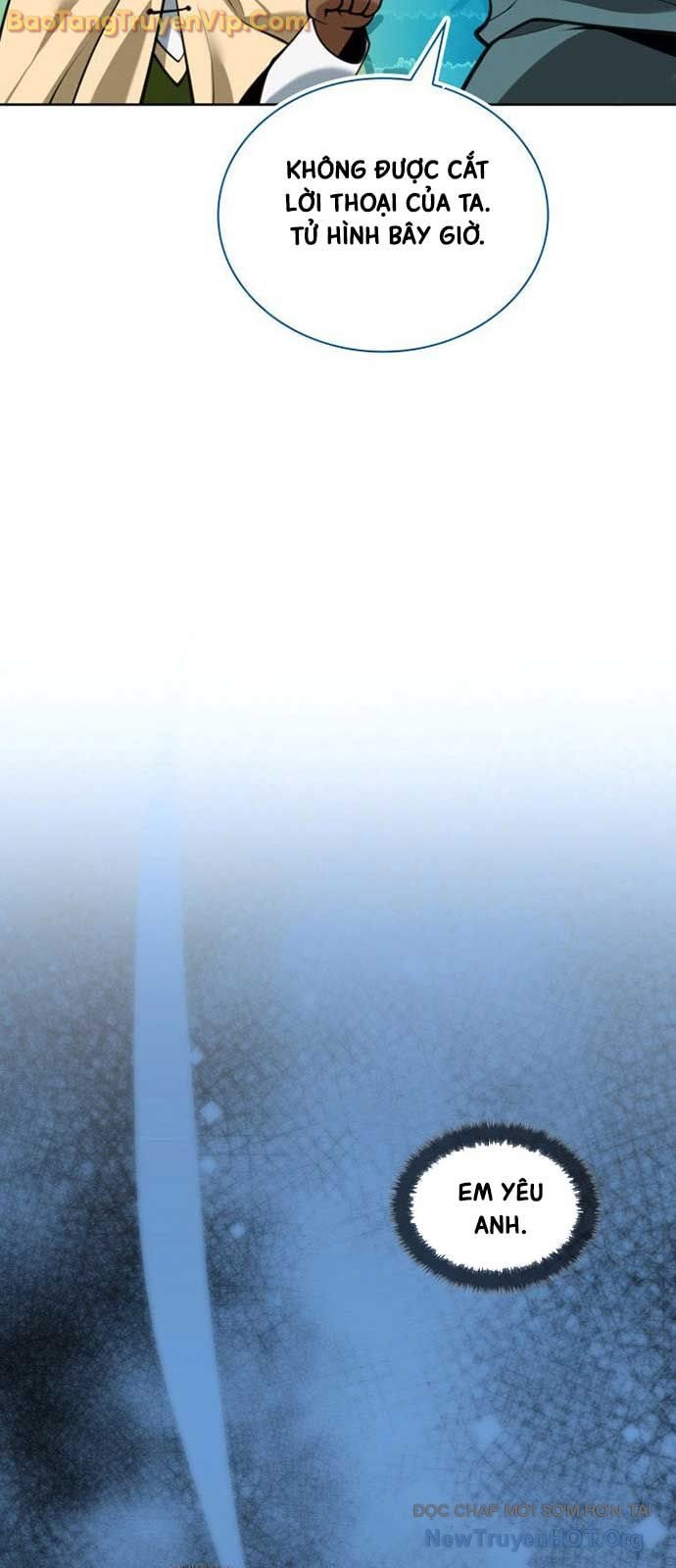 Thợ Rèn Huyền Thoại: Chapter 285