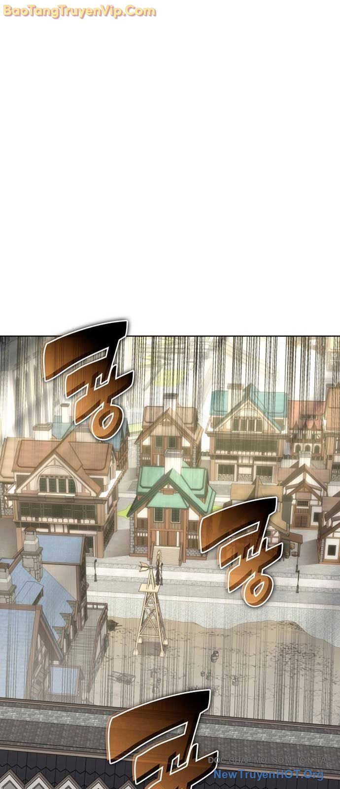 Thợ Rèn Huyền Thoại: Chapter 285