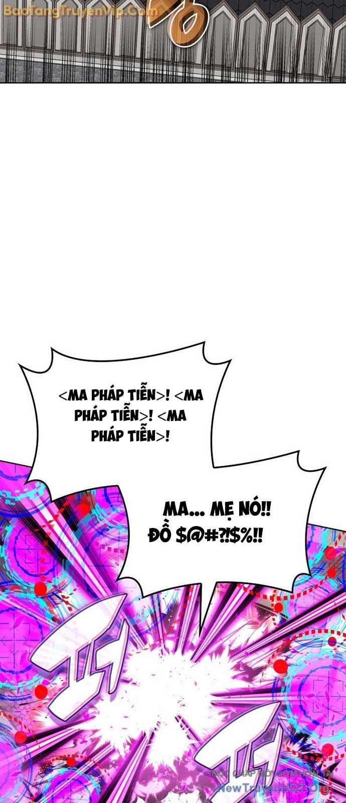 Thợ Rèn Huyền Thoại: Chapter 285