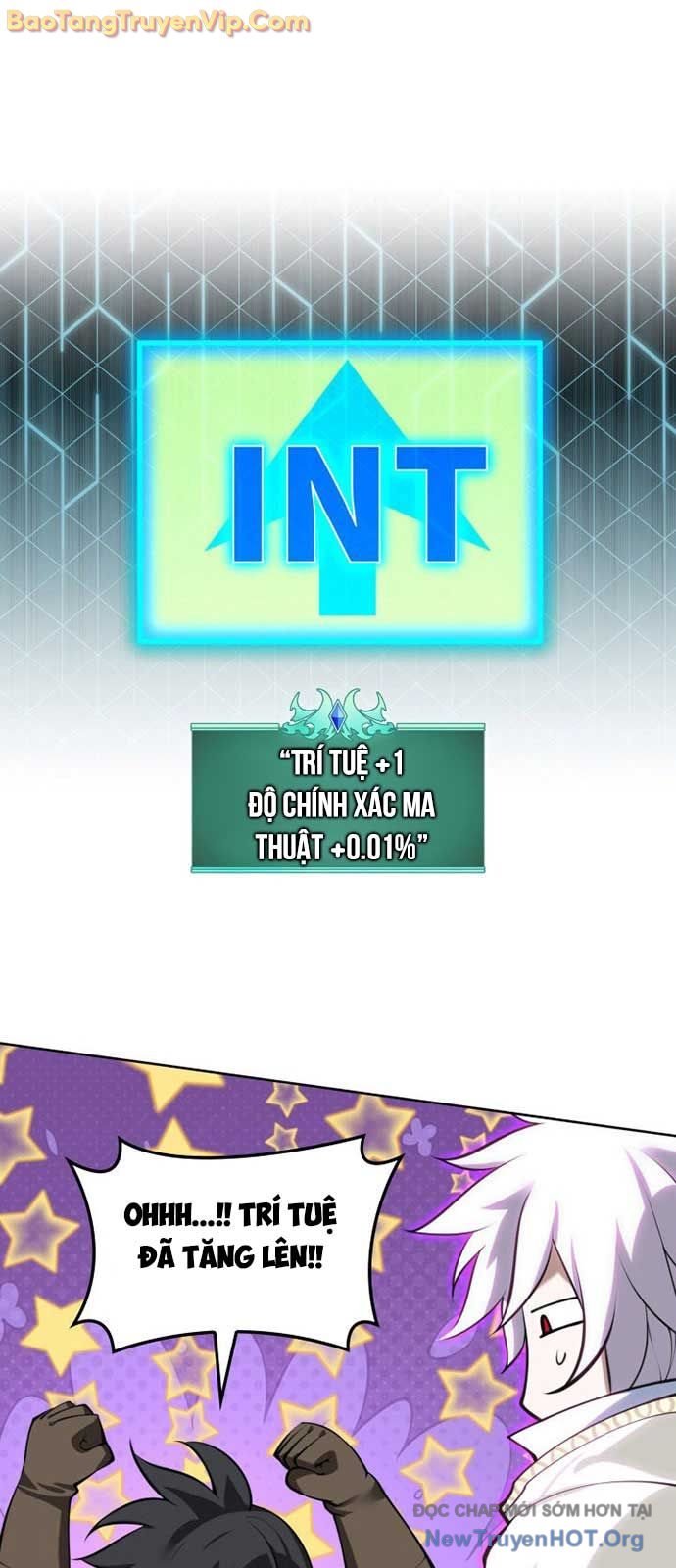 Thợ Rèn Huyền Thoại: Chapter 285