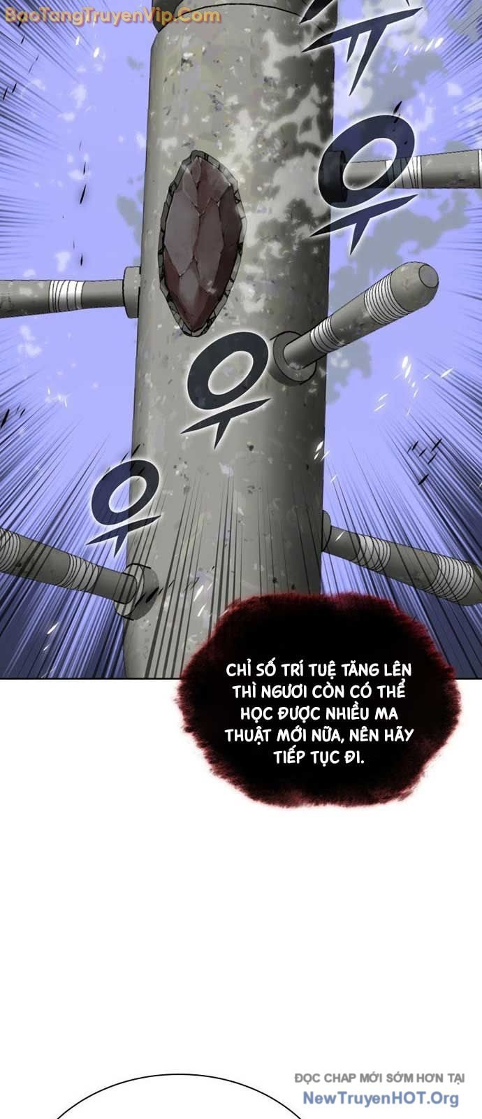 Thợ Rèn Huyền Thoại: Chapter 285