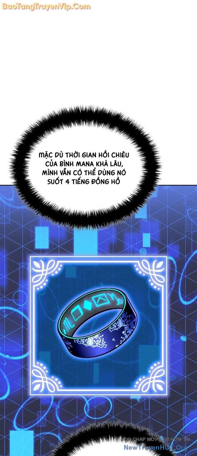 Thợ Rèn Huyền Thoại: Chapter 285