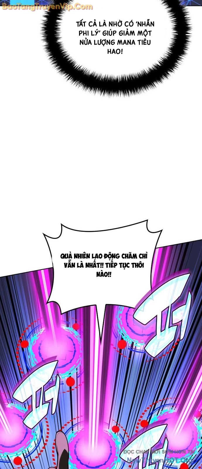 Thợ Rèn Huyền Thoại: Chapter 285