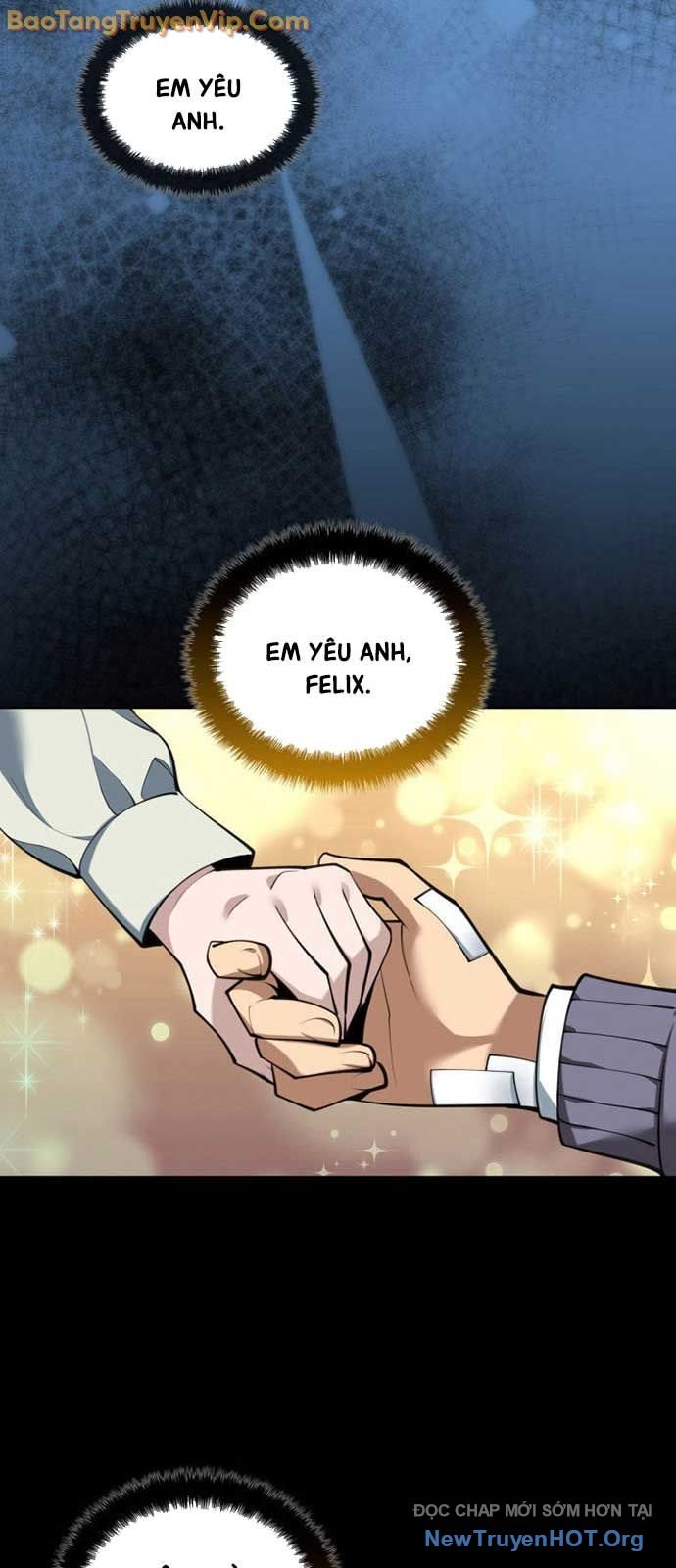 Thợ Rèn Huyền Thoại: Chapter 285