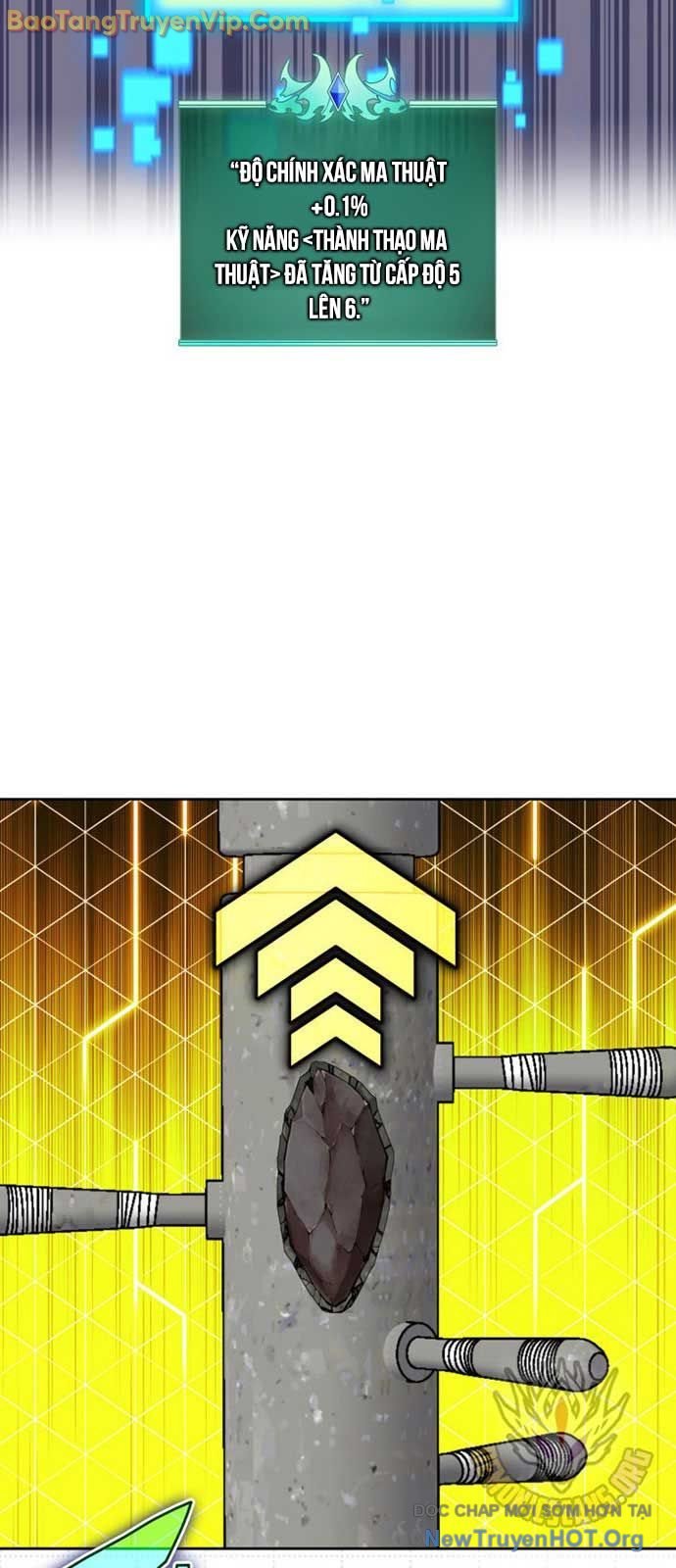 Thợ Rèn Huyền Thoại: Chapter 285