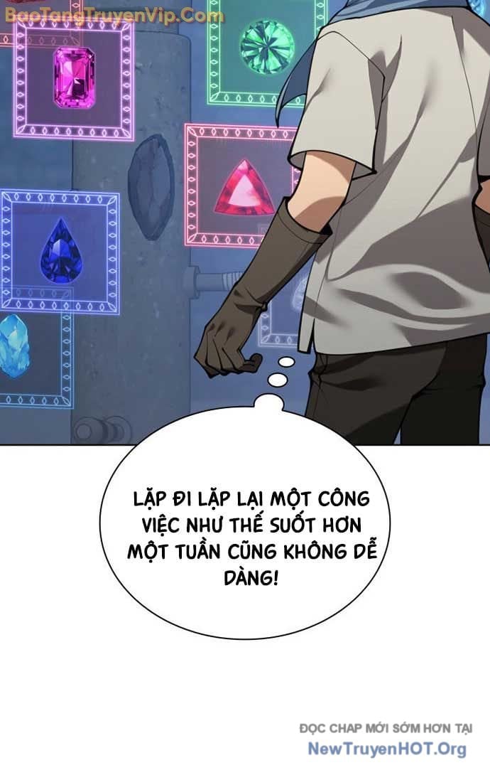 Thợ Rèn Huyền Thoại: Chapter 285