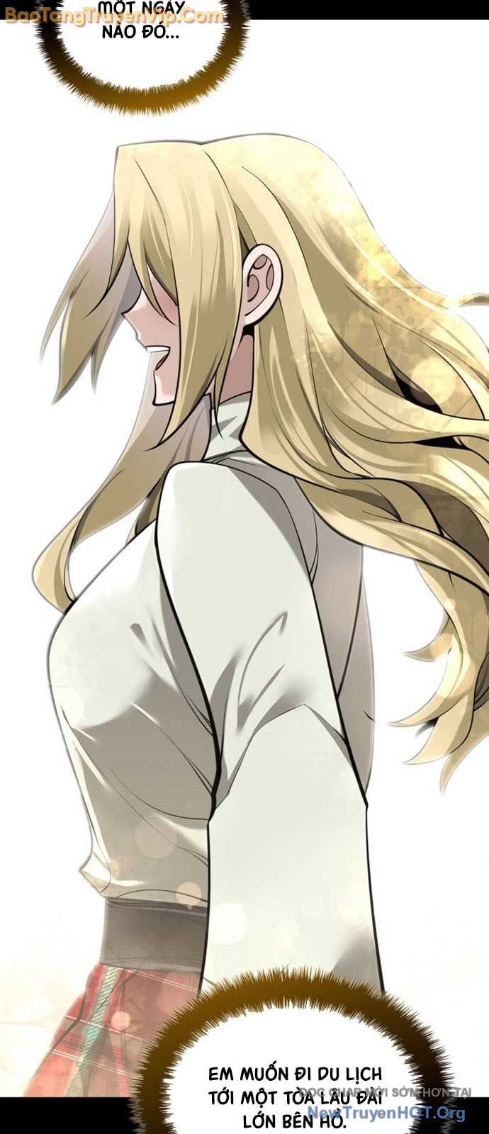 Thợ Rèn Huyền Thoại: Chapter 285