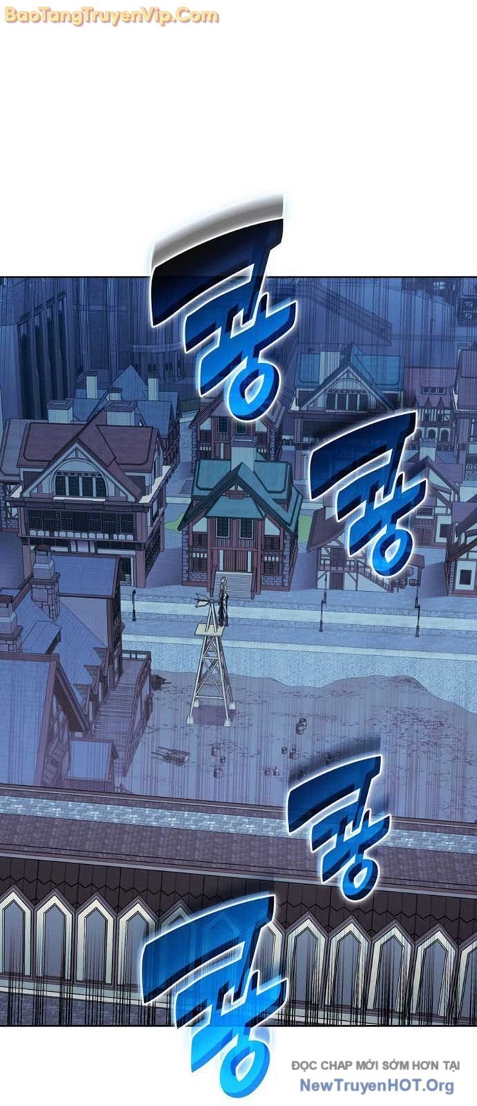 Thợ Rèn Huyền Thoại: Chapter 285