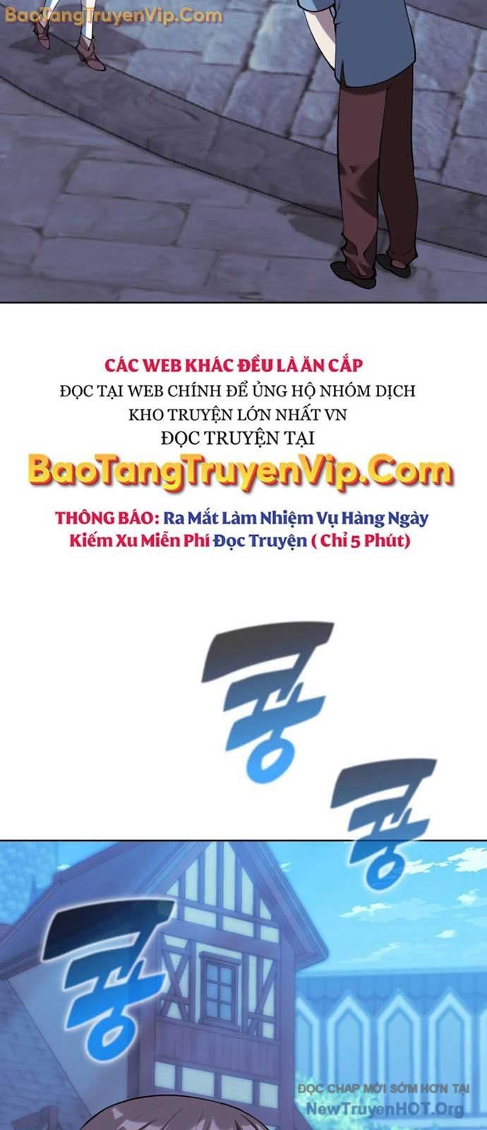 Thợ Rèn Huyền Thoại: Chapter 285