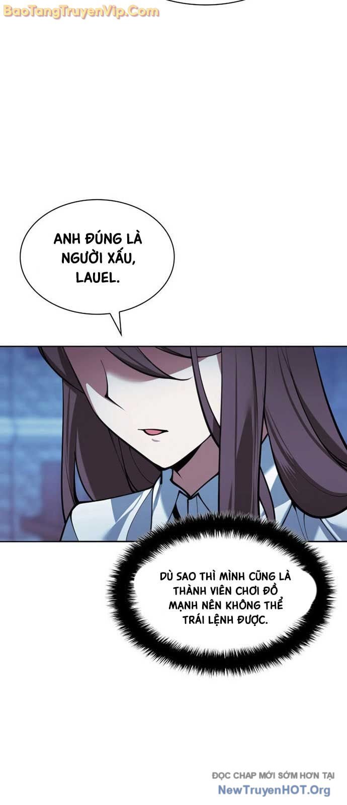 Thợ Rèn Huyền Thoại: Chapter 285