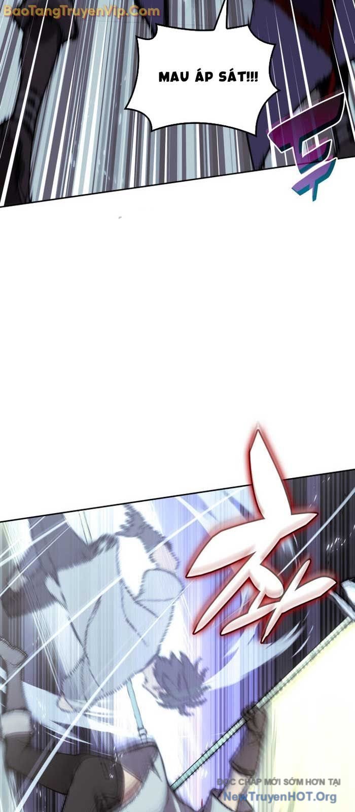 Thợ Rèn Huyền Thoại: Chapter 286.1