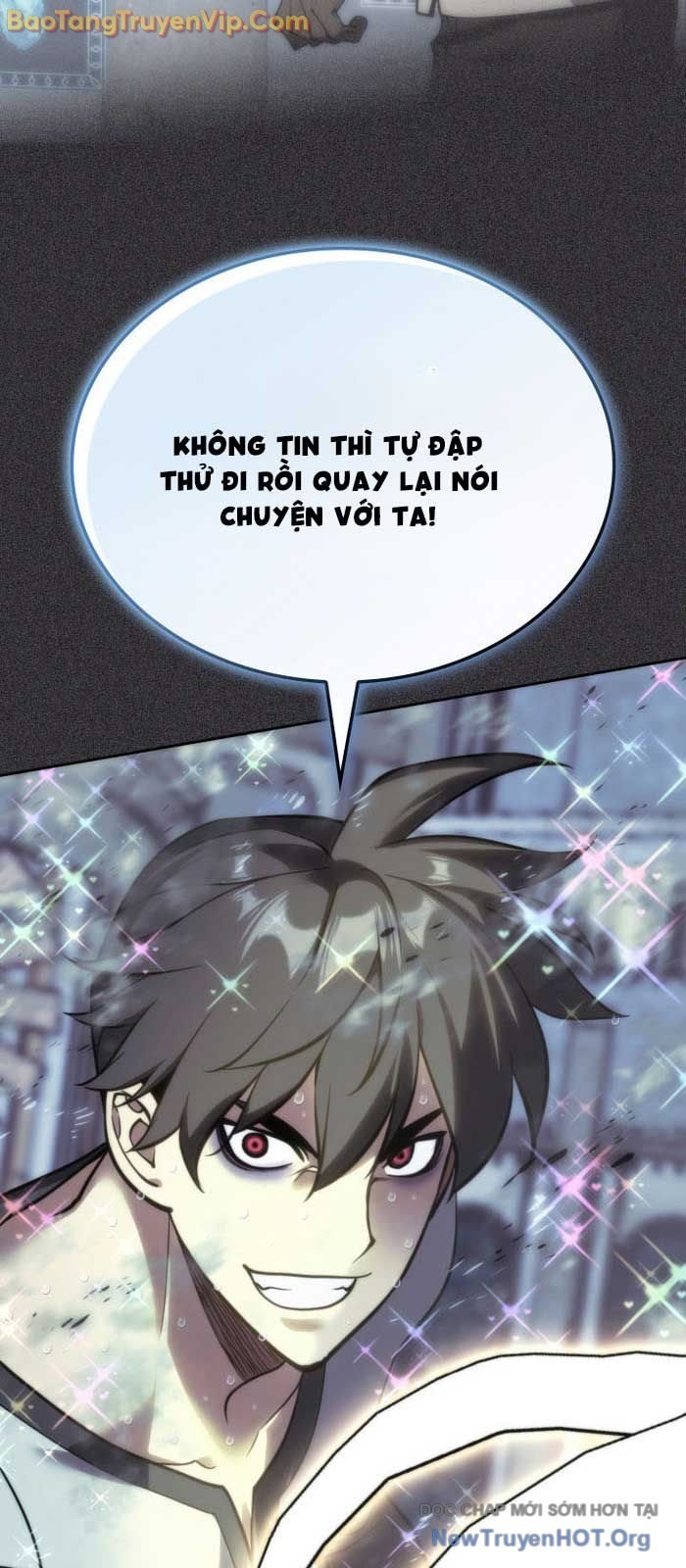 Thợ Rèn Huyền Thoại: Chapter 286.1