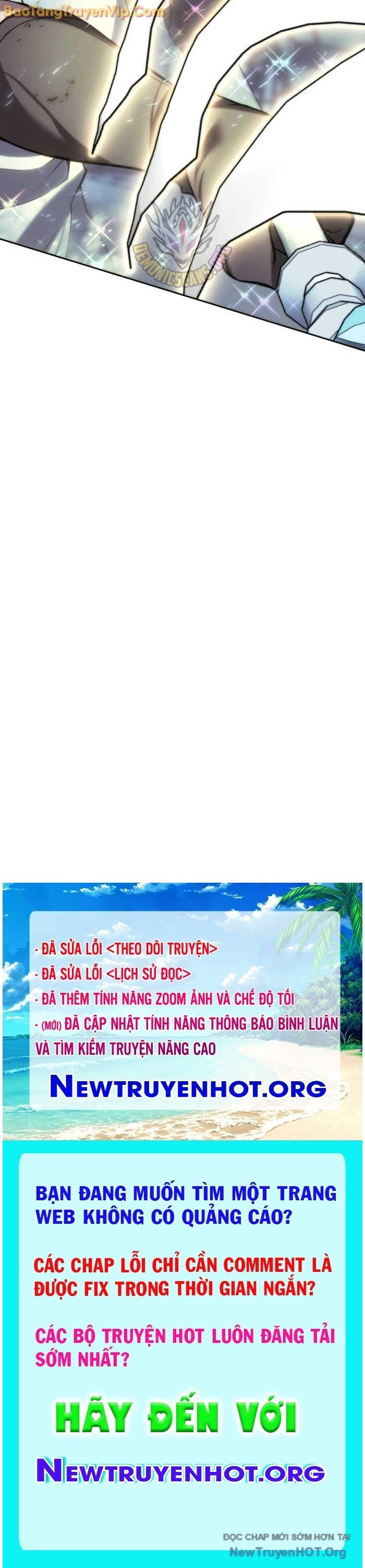 Thợ Rèn Huyền Thoại: Chapter 286.1