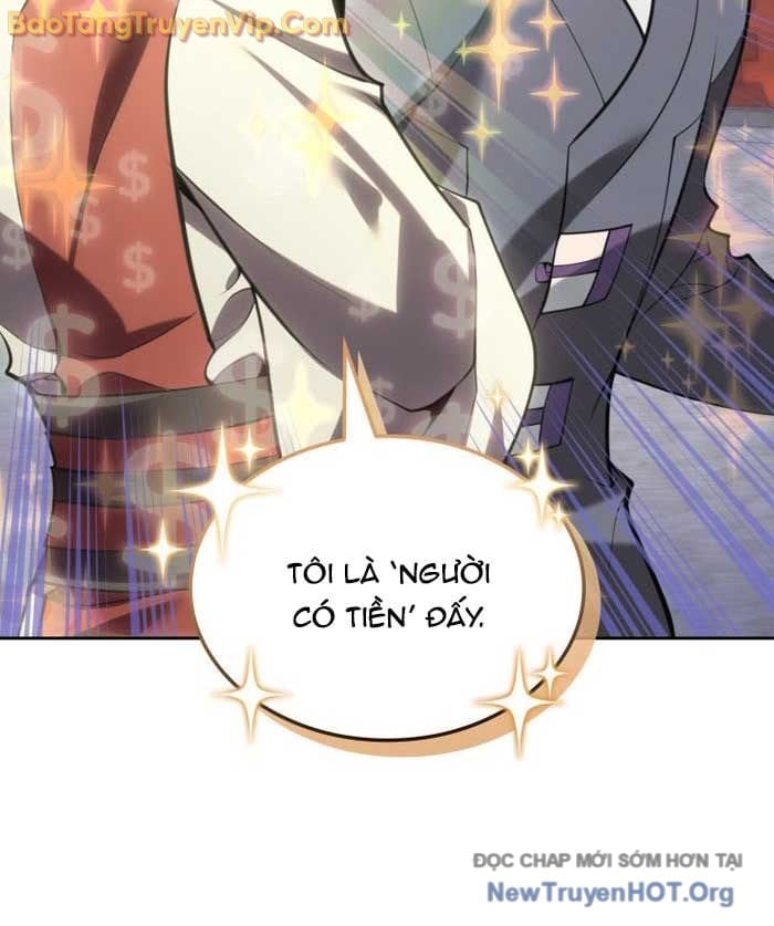 Thợ Rèn Huyền Thoại: Chapter 286.1