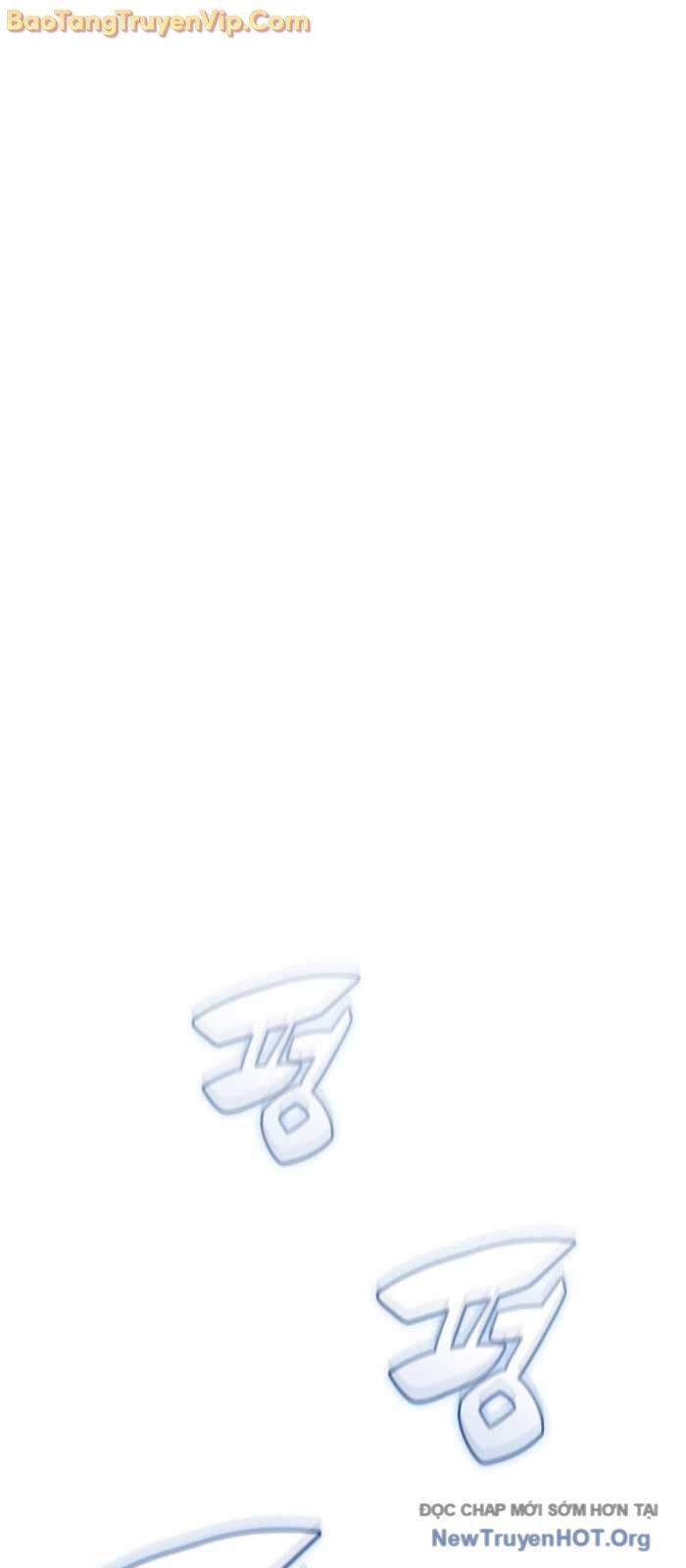 Thợ Rèn Huyền Thoại: Chapter 286.1