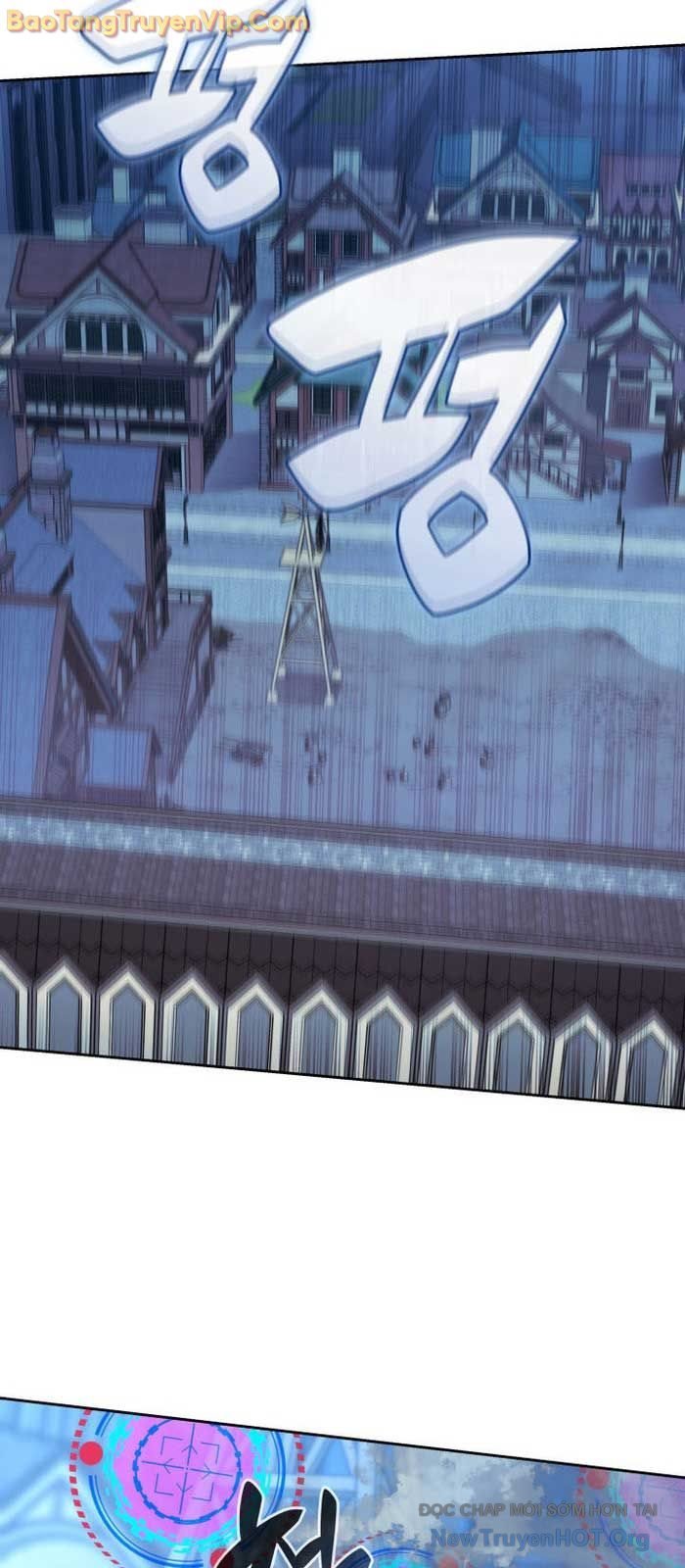 Thợ Rèn Huyền Thoại: Chapter 286.1