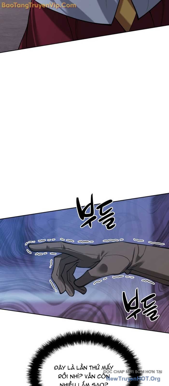 Thợ Rèn Huyền Thoại: Chapter 286.1