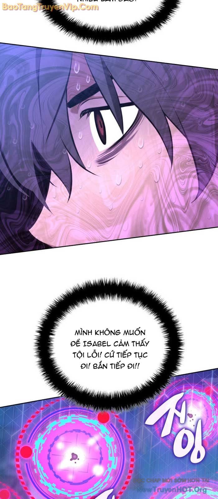 Thợ Rèn Huyền Thoại: Chapter 286.1