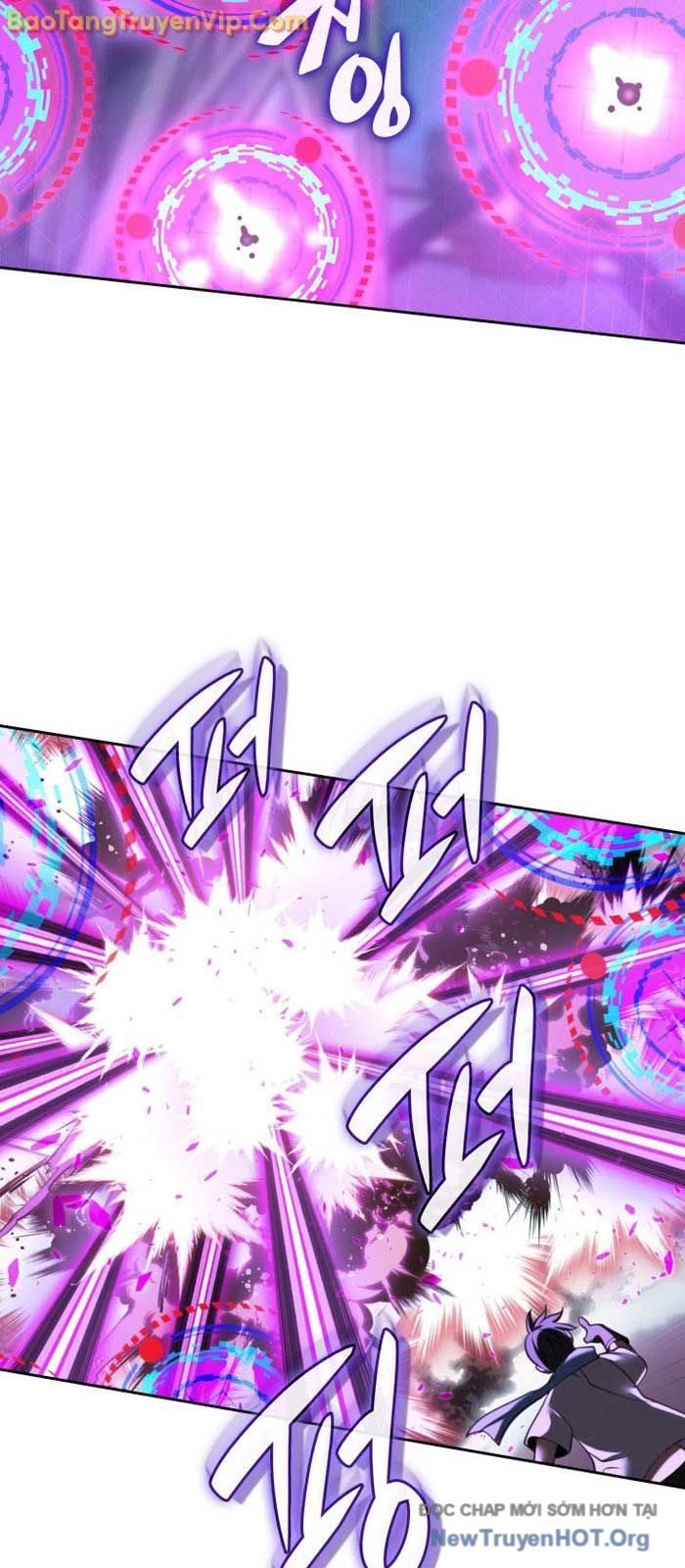 Thợ Rèn Huyền Thoại: Chapter 286.1