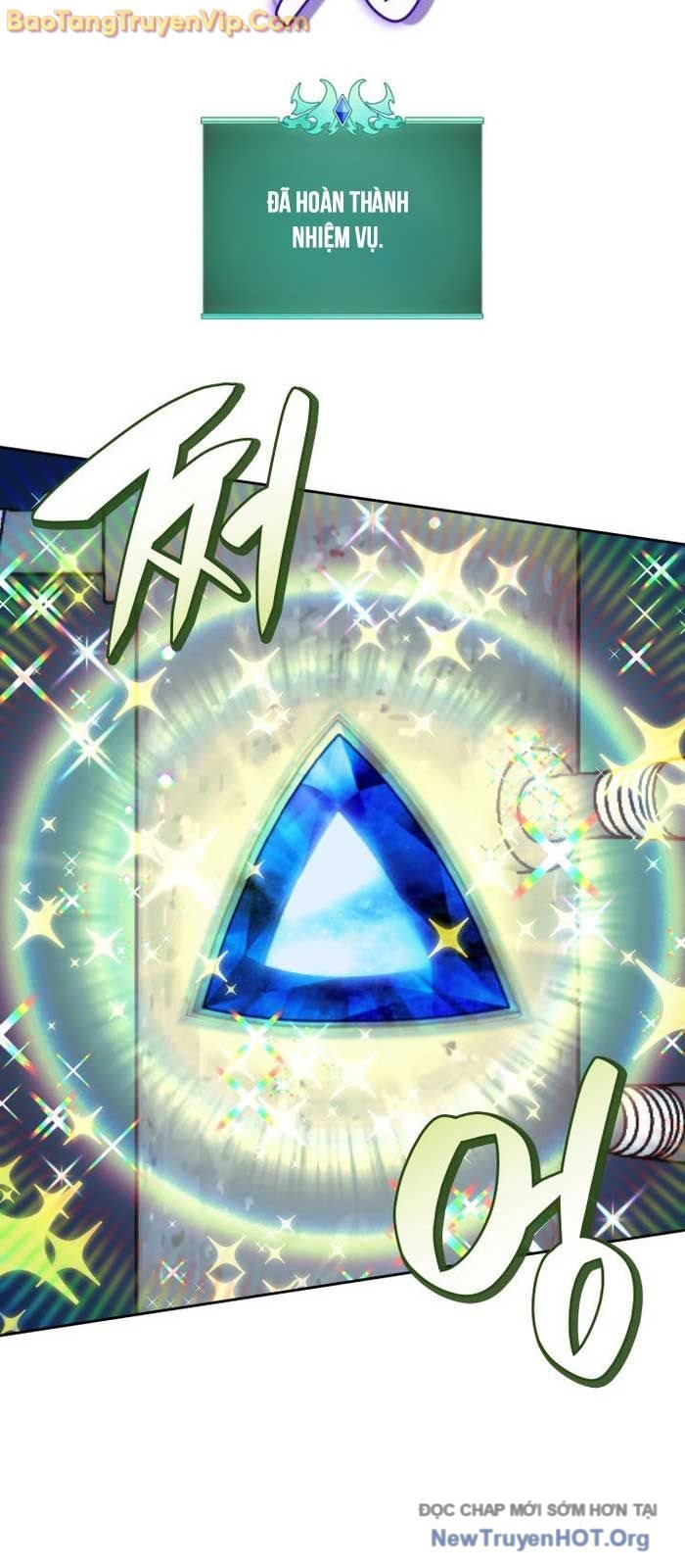 Thợ Rèn Huyền Thoại: Chapter 286.1