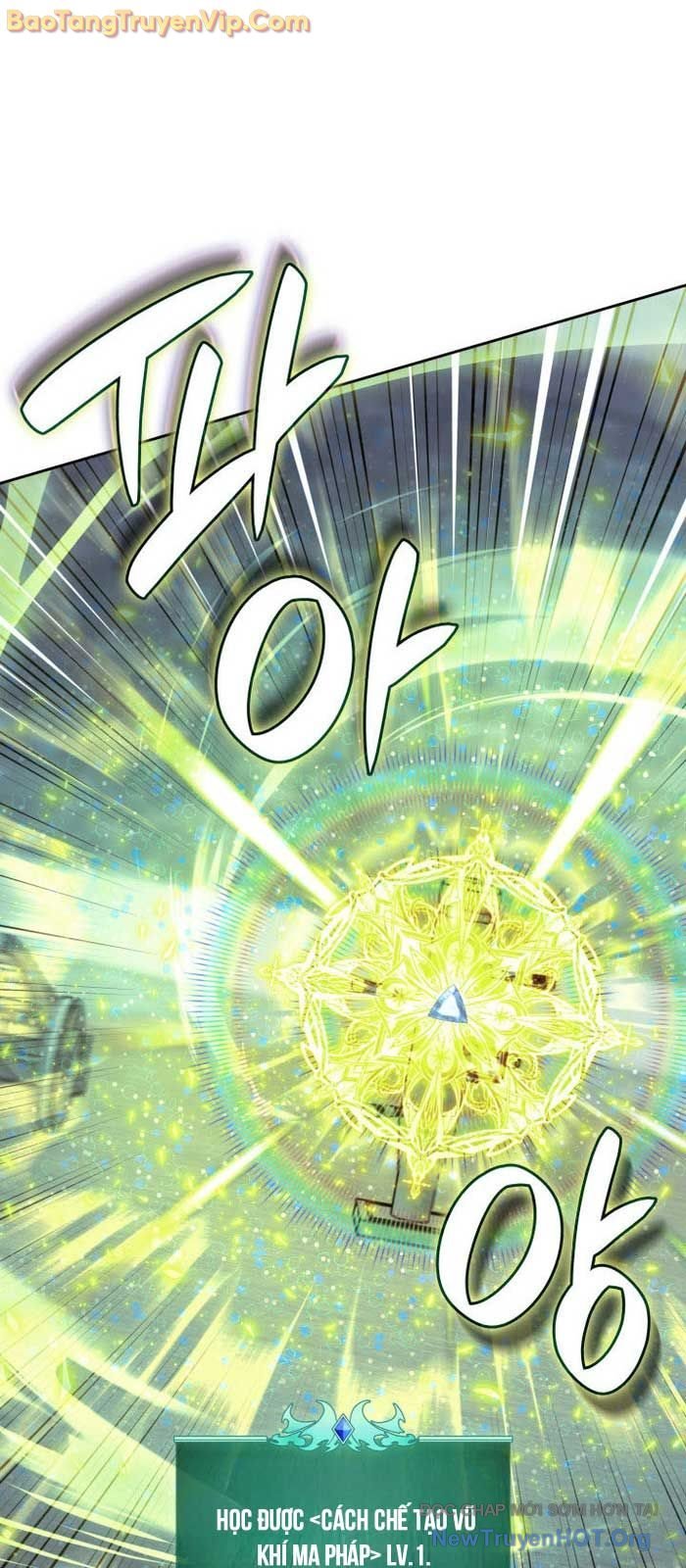 Thợ Rèn Huyền Thoại: Chapter 286.1