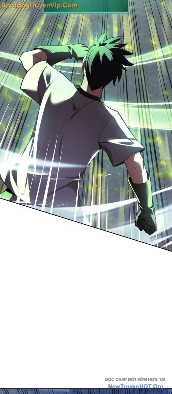 Thợ Rèn Huyền Thoại: Chapter 286.1