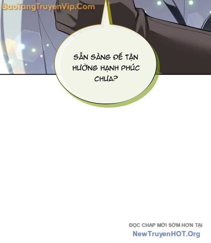 Thợ Rèn Huyền Thoại: Chapter 286.1