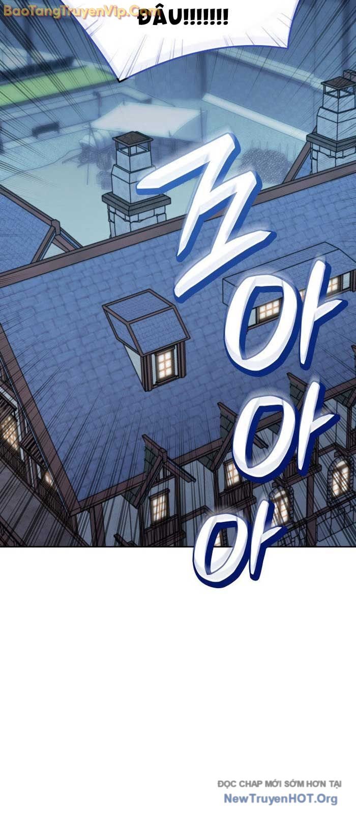 Thợ Rèn Huyền Thoại: Chapter 286.1