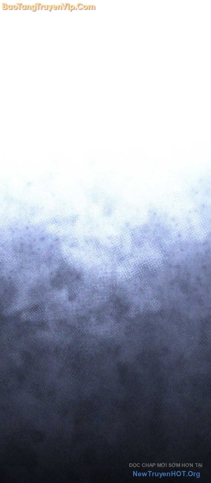 Thợ Rèn Huyền Thoại: Chapter 286.1