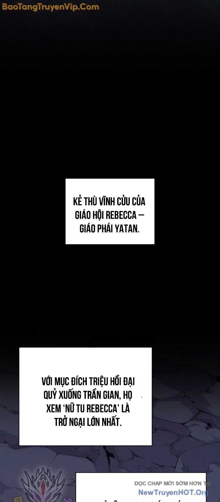 Thợ Rèn Huyền Thoại: Chapter 286.1