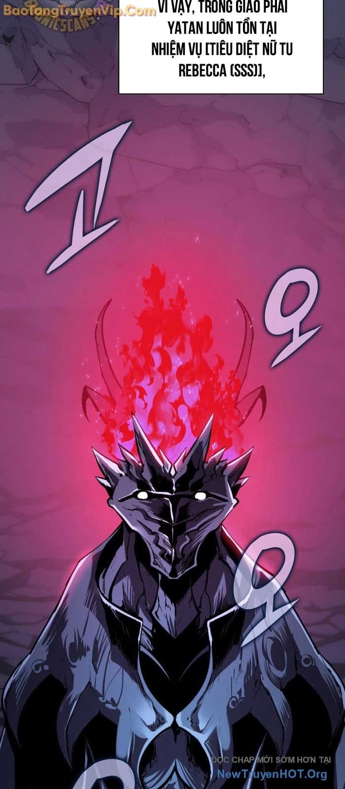 Thợ Rèn Huyền Thoại: Chapter 286.1