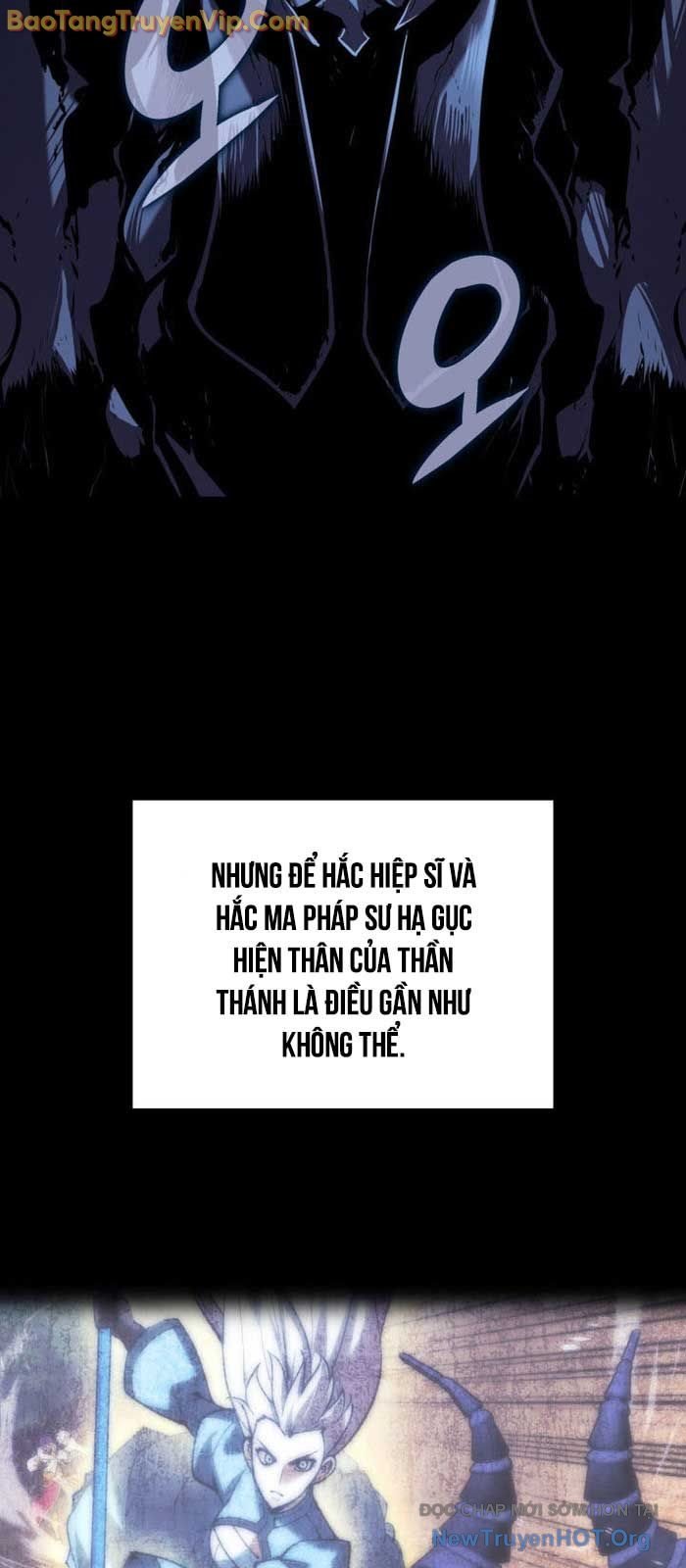 Thợ Rèn Huyền Thoại: Chapter 286.1