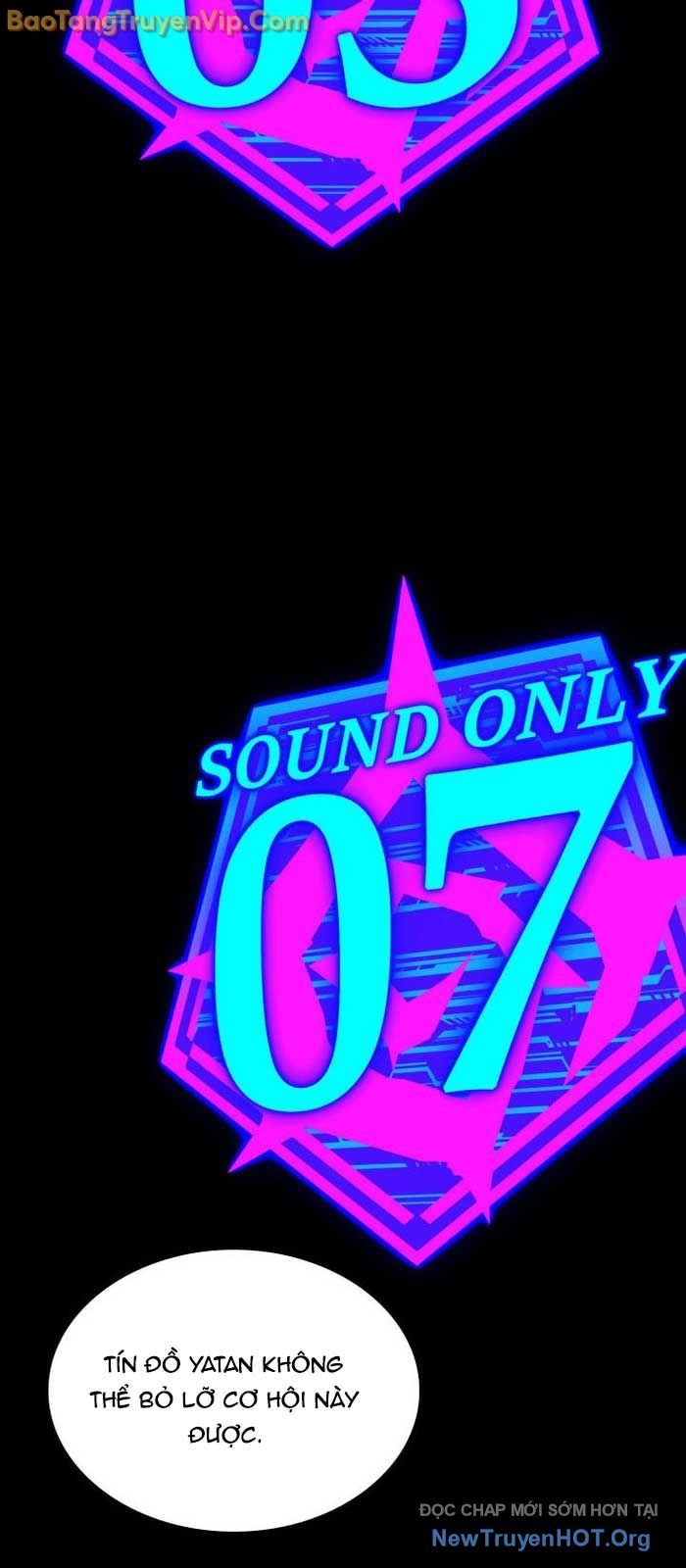 Thợ Rèn Huyền Thoại: Chapter 286.1