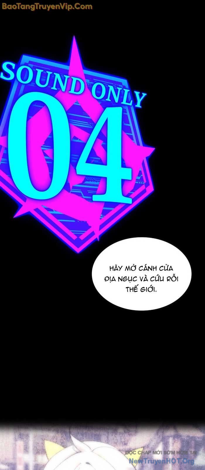 Thợ Rèn Huyền Thoại: Chapter 286.1