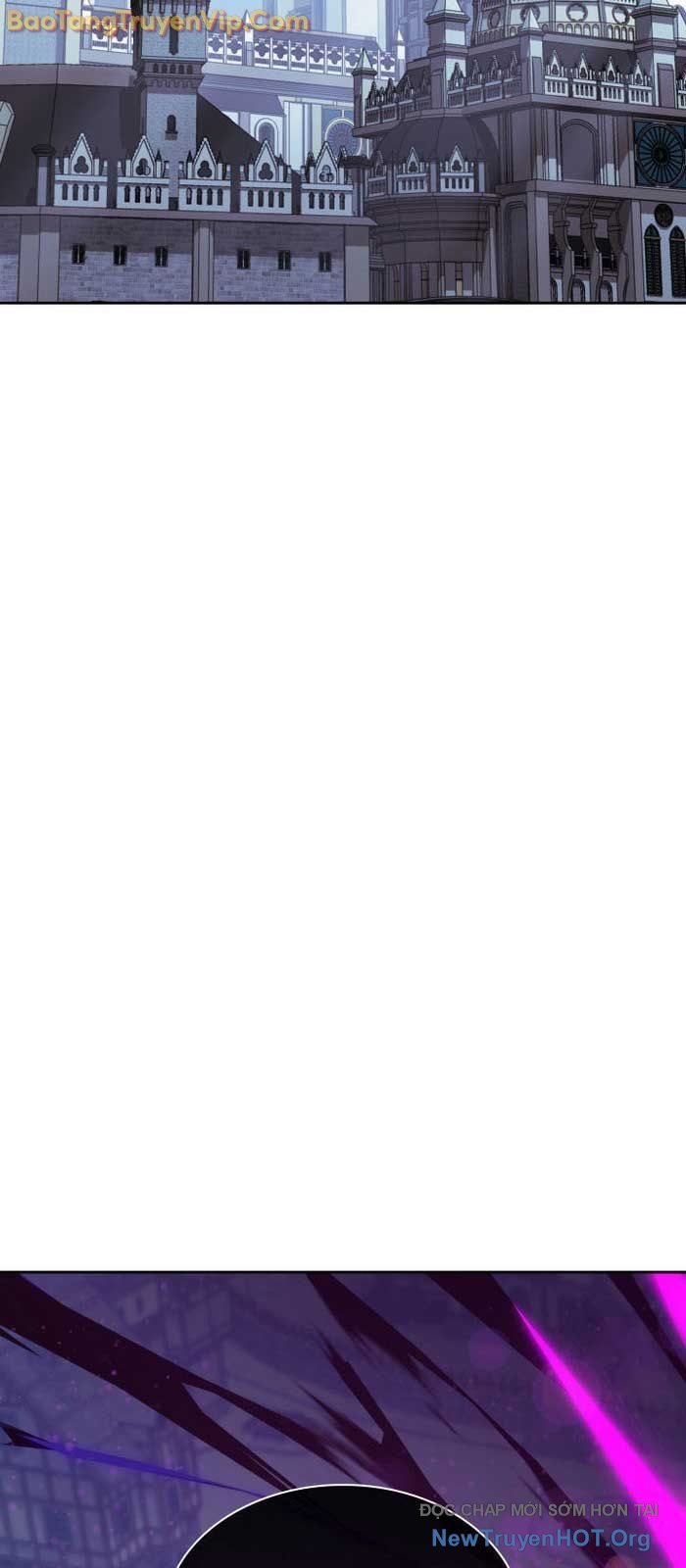 Thợ Rèn Huyền Thoại: Chapter 286.1