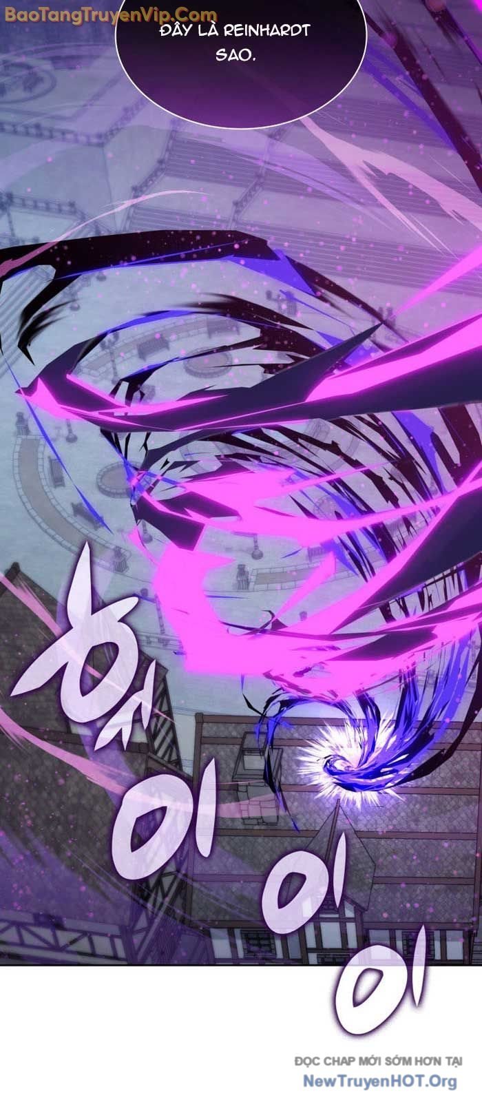 Thợ Rèn Huyền Thoại: Chapter 286.1