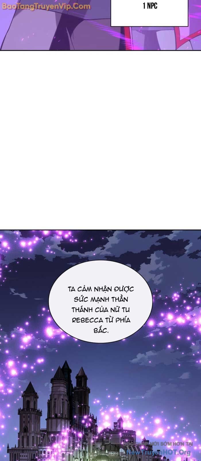 Thợ Rèn Huyền Thoại: Chapter 286.1