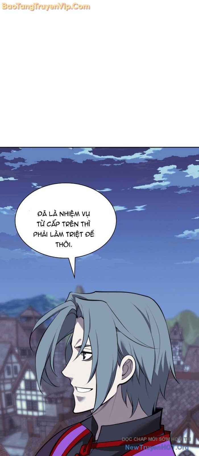 Thợ Rèn Huyền Thoại: Chapter 286.1