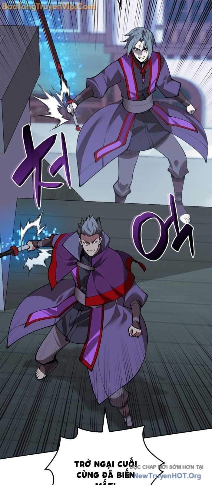 Thợ Rèn Huyền Thoại: Chapter 286.1