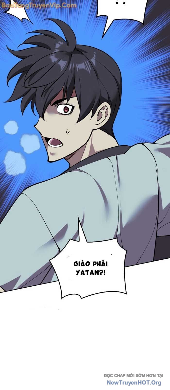 Thợ Rèn Huyền Thoại: Chapter 286.1