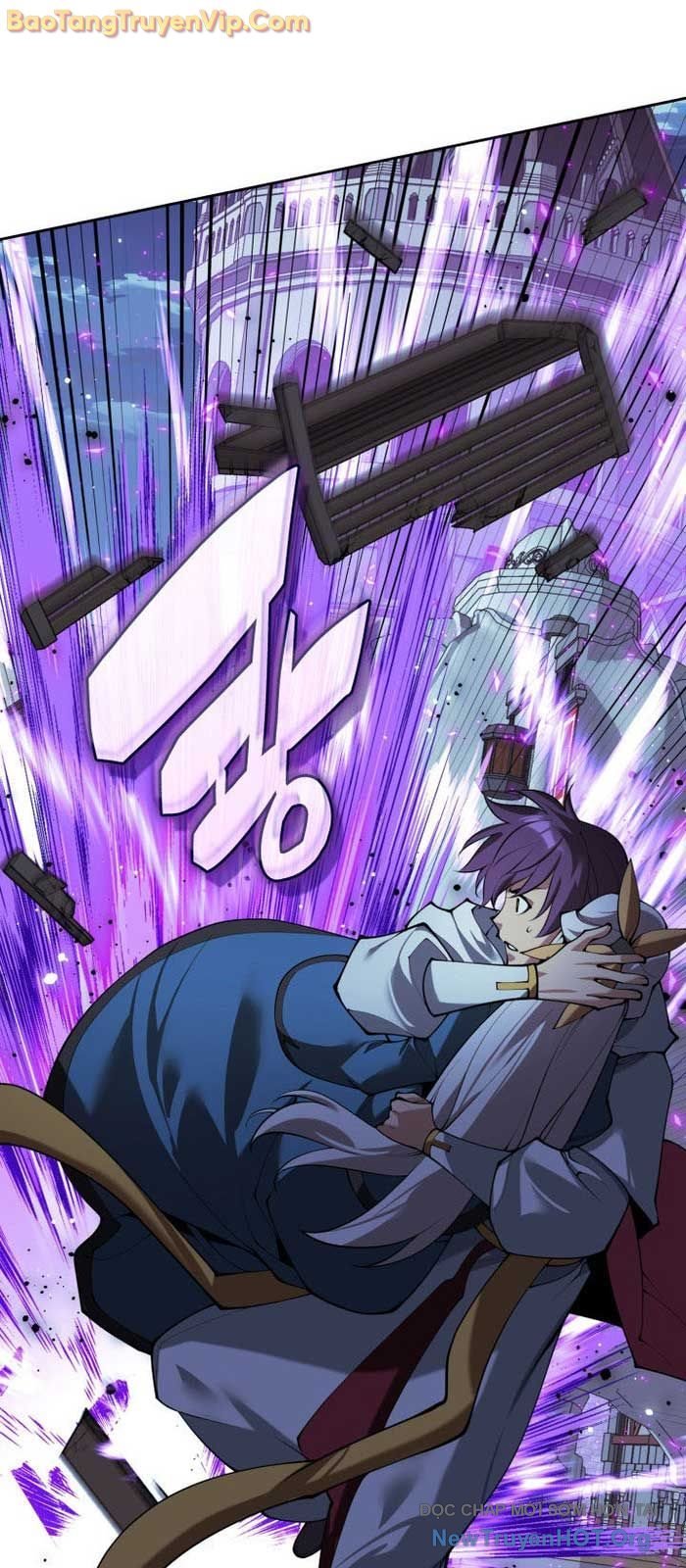 Thợ Rèn Huyền Thoại: Chapter 286.1