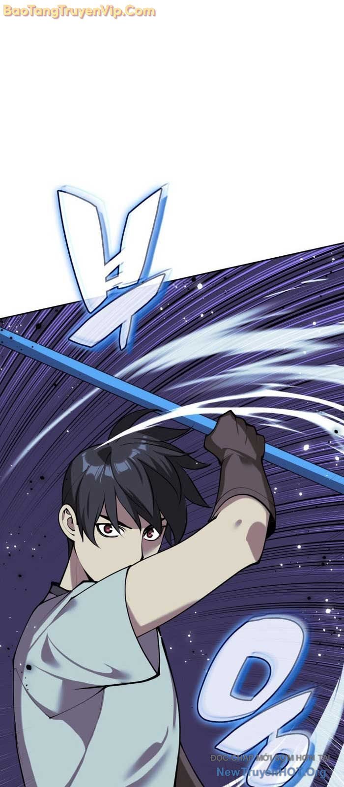 Thợ Rèn Huyền Thoại: Chapter 286.1