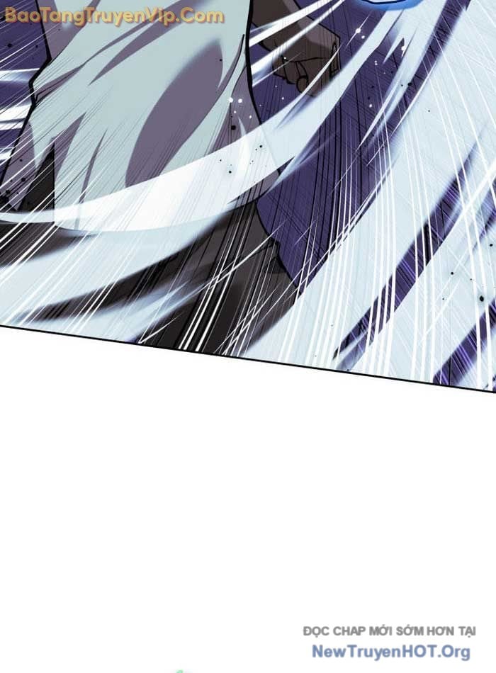 Thợ Rèn Huyền Thoại: Chapter 286.1