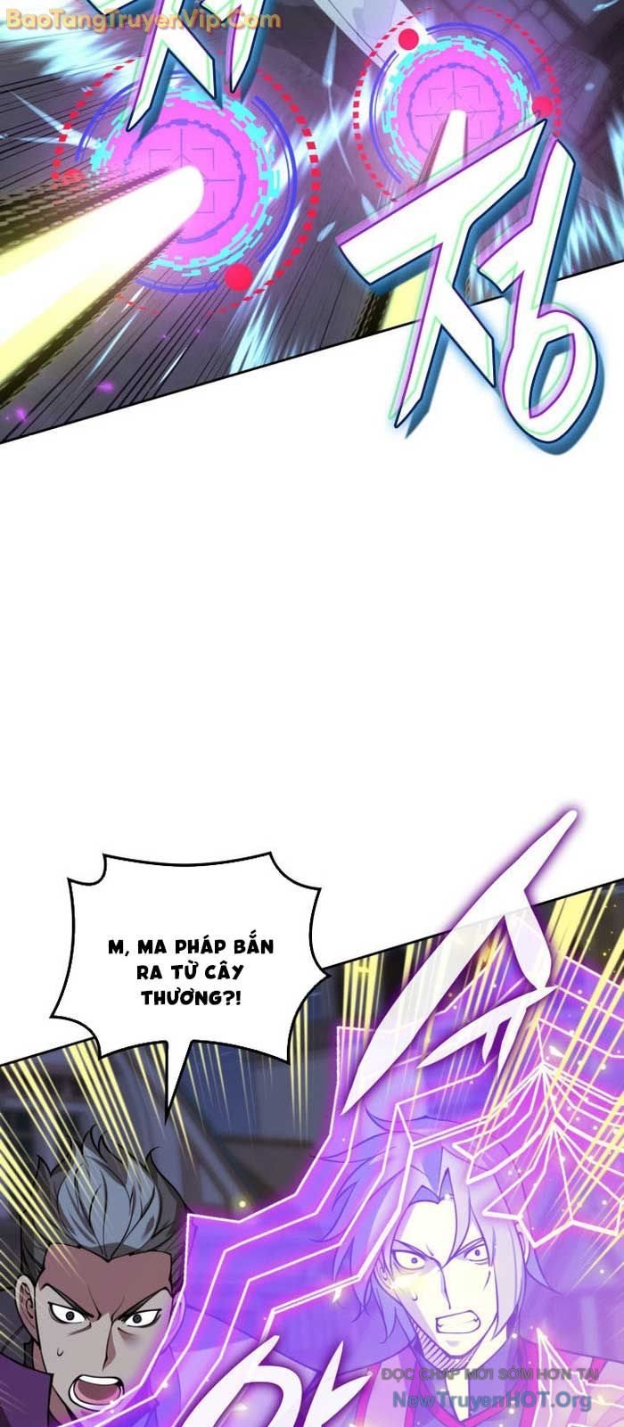 Thợ Rèn Huyền Thoại: Chapter 286.1