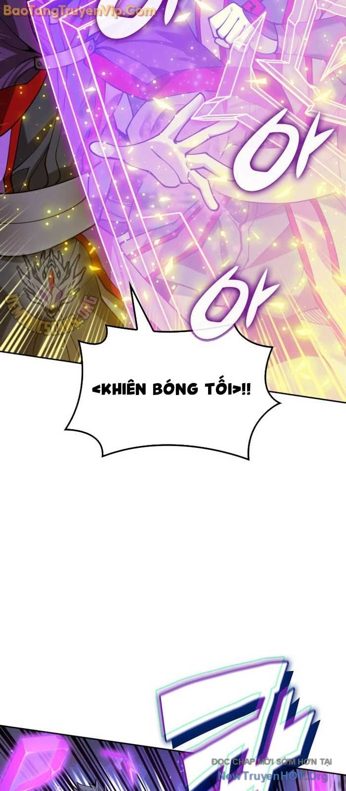 Thợ Rèn Huyền Thoại: Chapter 286.1