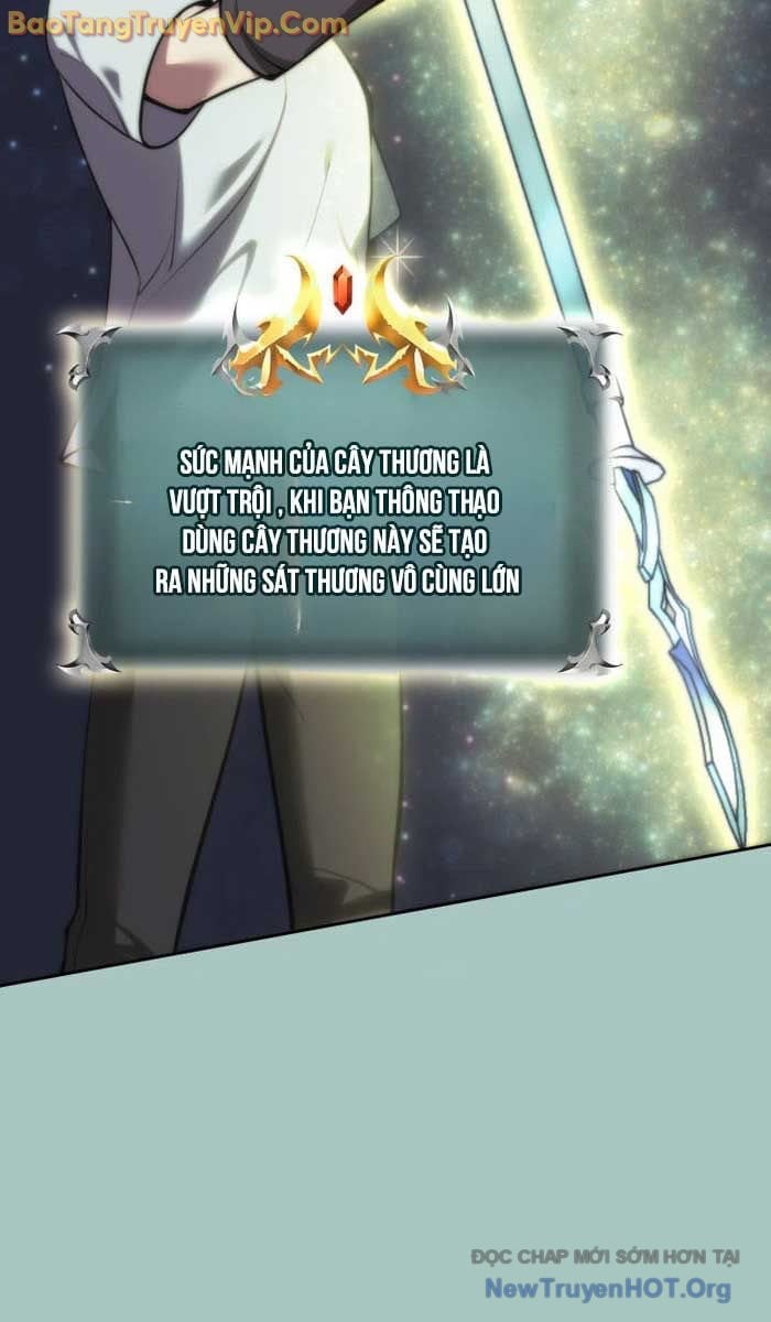 Thợ Rèn Huyền Thoại: Chapter 286.1