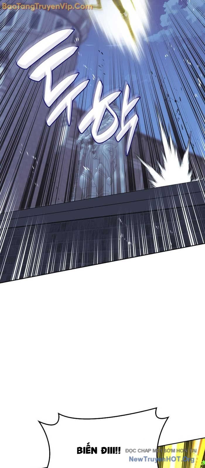Thợ Rèn Huyền Thoại: Chapter 286.1