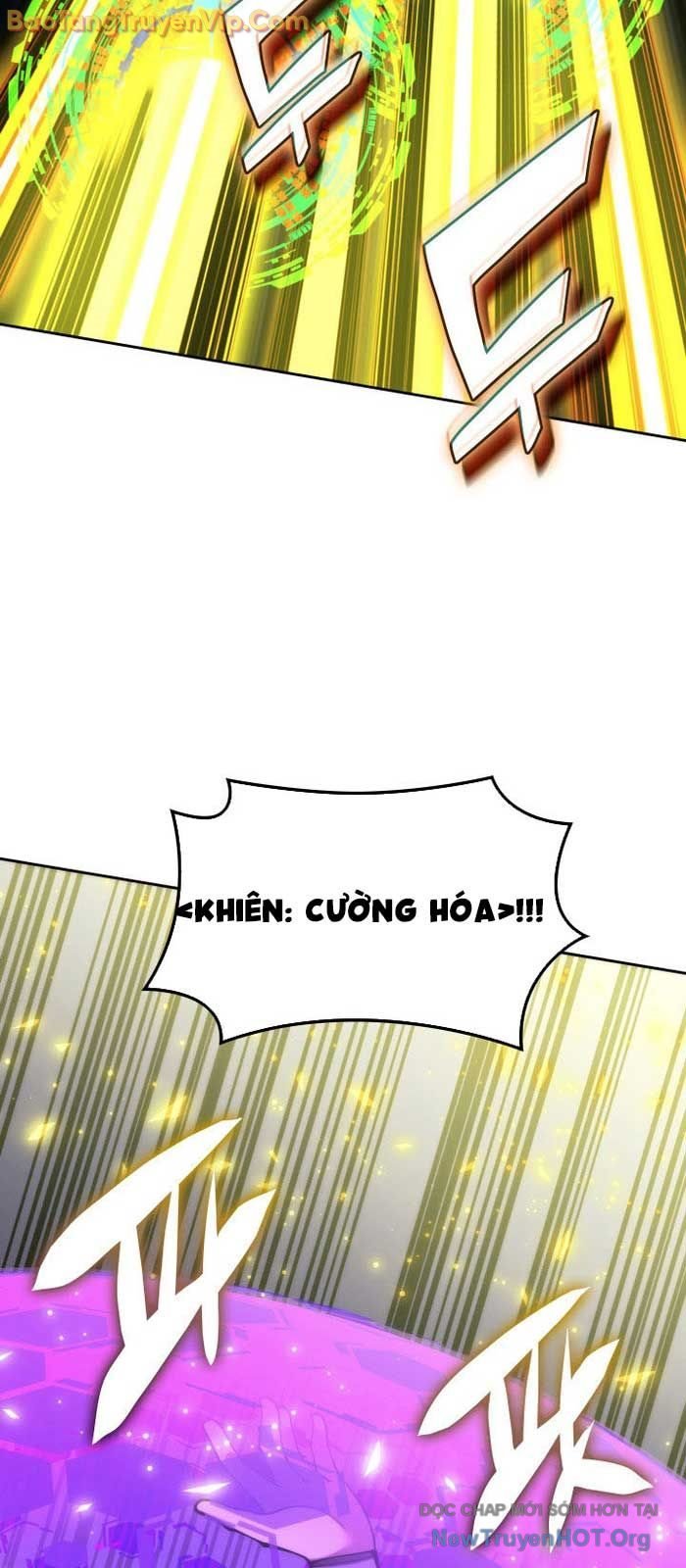 Thợ Rèn Huyền Thoại: Chapter 286.1