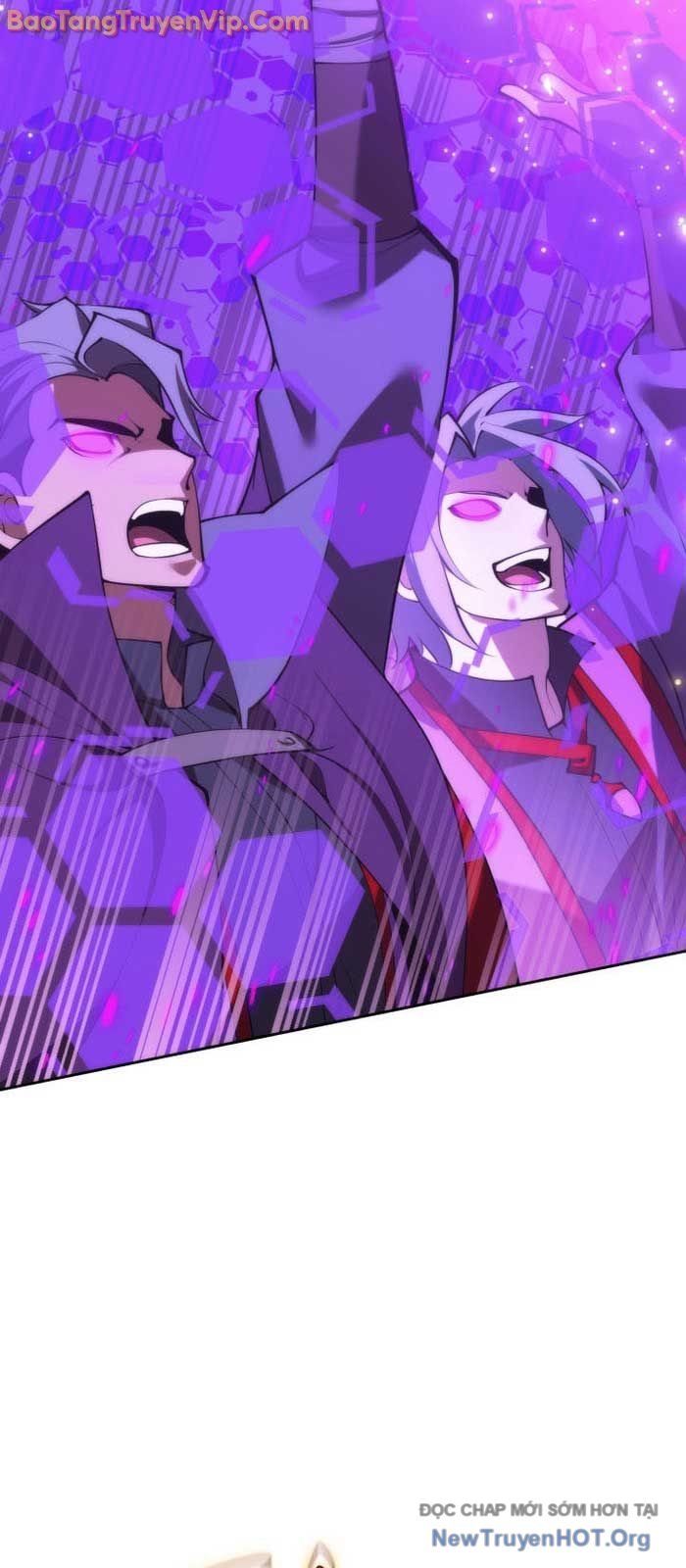 Thợ Rèn Huyền Thoại: Chapter 286.1