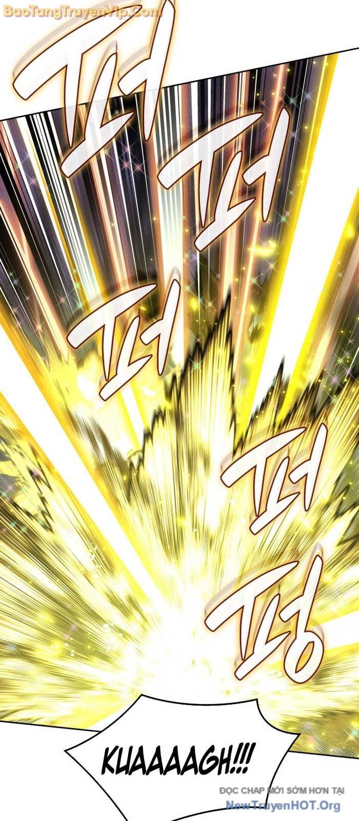 Thợ Rèn Huyền Thoại: Chapter 286.1